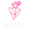 Polupo - Home