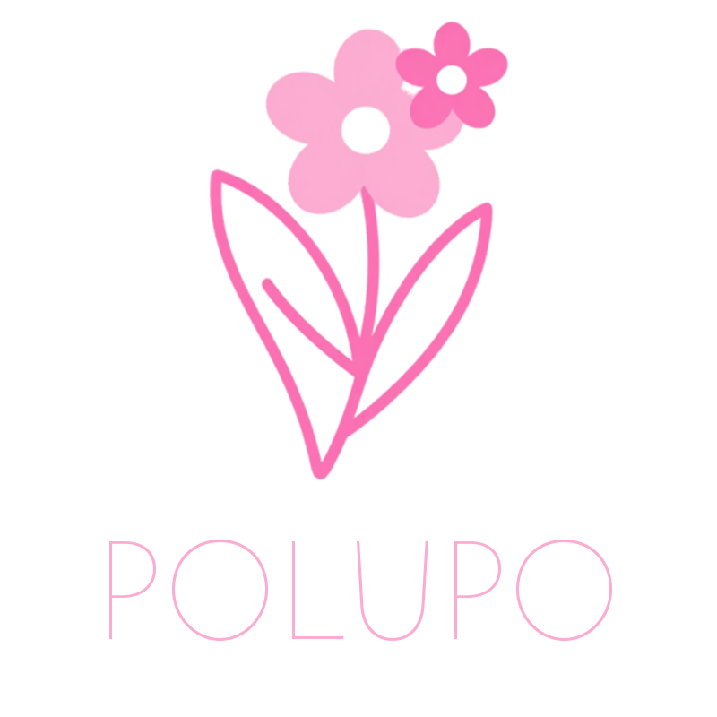 Polupo